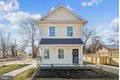 607-A and B St N, Easton, MD, 21601