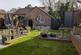 Additional image 9 of Atholl Road, Bordon GU35