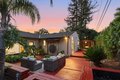 Additional image 28 of 6414 Hidden Creek Dr, San Jose, CA, 95120