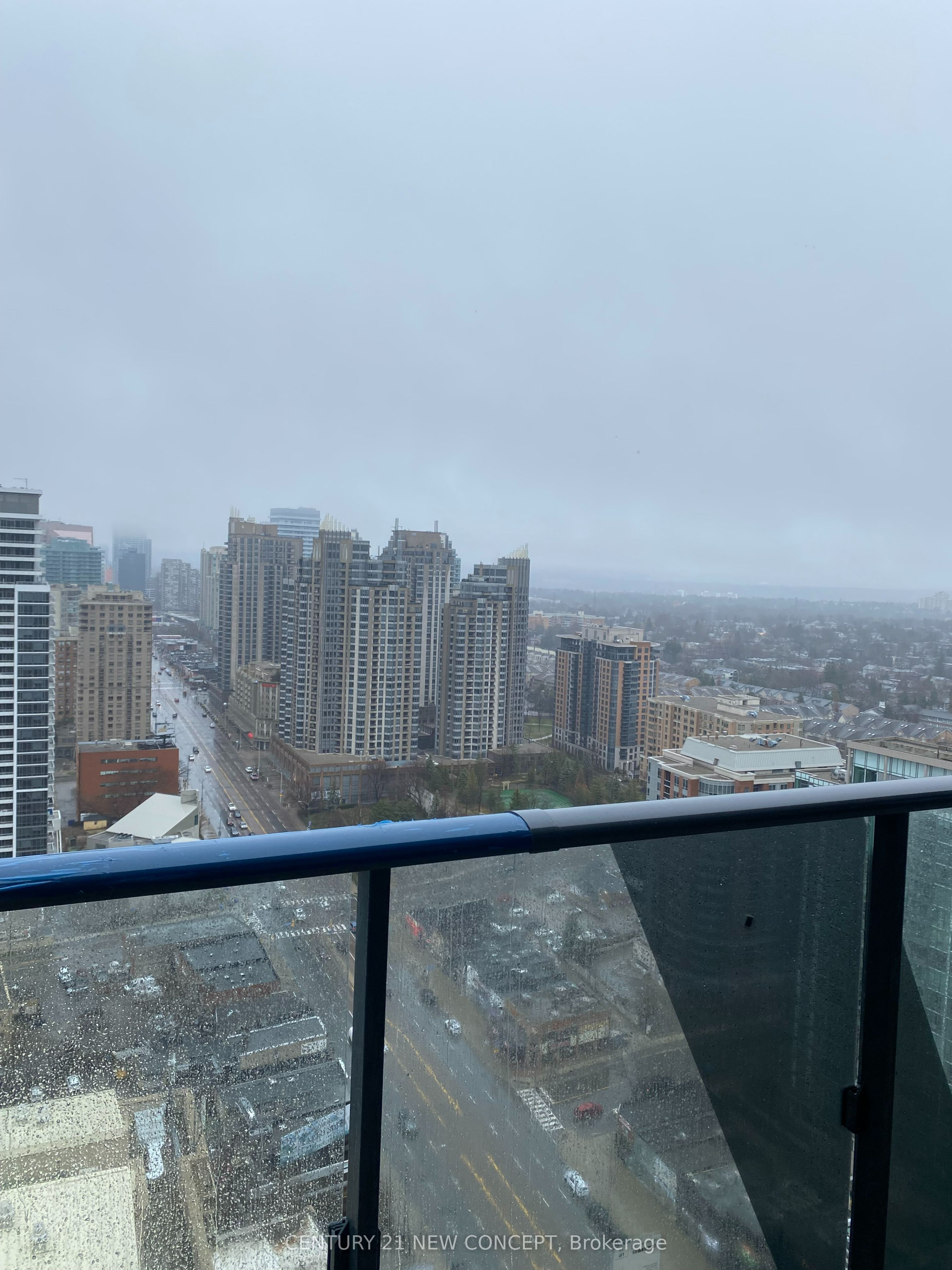 Additional image 6 of 3009-15 Ellerslie Avenue, Toronto, ON, M2N 0L7