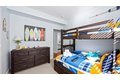 Additional image 24 of 701 E 8th St Unit 1377379P, Ocean City, NJ, 08226
