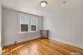 Additional image 28 of 175 Amherst St, New Britain, CT, 06053