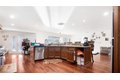 Additional image 10 of 15992 Del Prado Dr, Hacienda Heights, CA, 91745