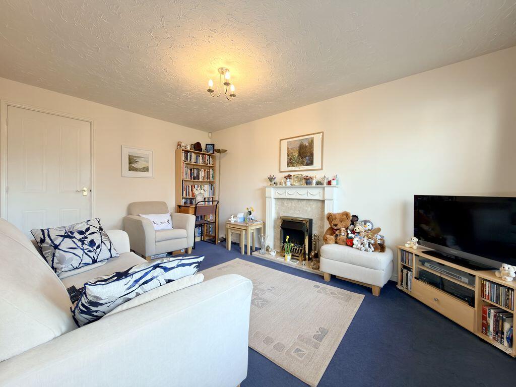 Additional image 10 of Woodberry Drive, Sutton Coldfield