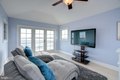 Additional image 36 of 2811 Bay Dr, Sparrows Point, MD, 21219