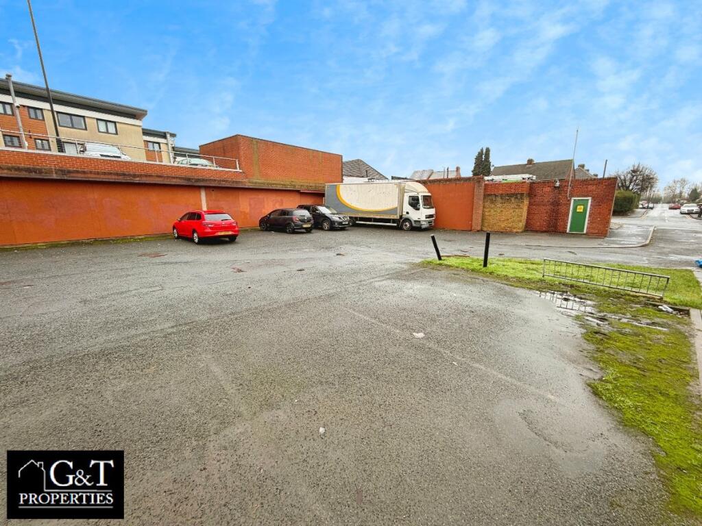 Additional image 10 of Truro Close, Rowley Regis