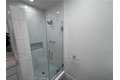 Additional image 19 of 4338 Glencoe Ave Unit 2, Marina del Rey, CA, 90292