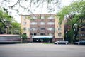Additional image 6 of 6710 N Sheridan Rd, Chicago, IL, 60626