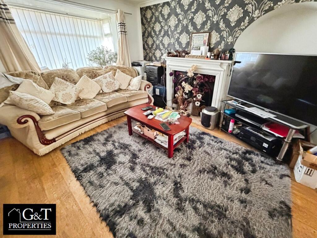 Additional image 3 of Harvest Road, Smethwick