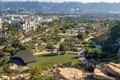 Additional image 55 of 8352 Ridge Ct, San Diego, CA, 92108