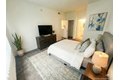 Additional image 4 of 20954 Vanowen St, Canoga Park, CA, 91303