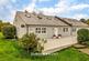 Additional image 52 of Church Lane, Stapleford Abbotts, RM4