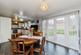 Additional image 8 of Sweet Water Court, Lostock Gralam, Northwich, Cheshire, CW9