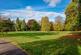 Additional image 23 of Gilkes Yard, Banbury