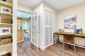 Additional image 24 of 133 Montego Ky, Novato, CA, 94949