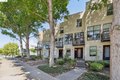 Additional image 2 of 23 City Limits Cir, Emeryville, CA, 94608