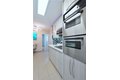Additional image 23 of 2711 X Ave Unit 2F, Brooklyn, NY, 11235