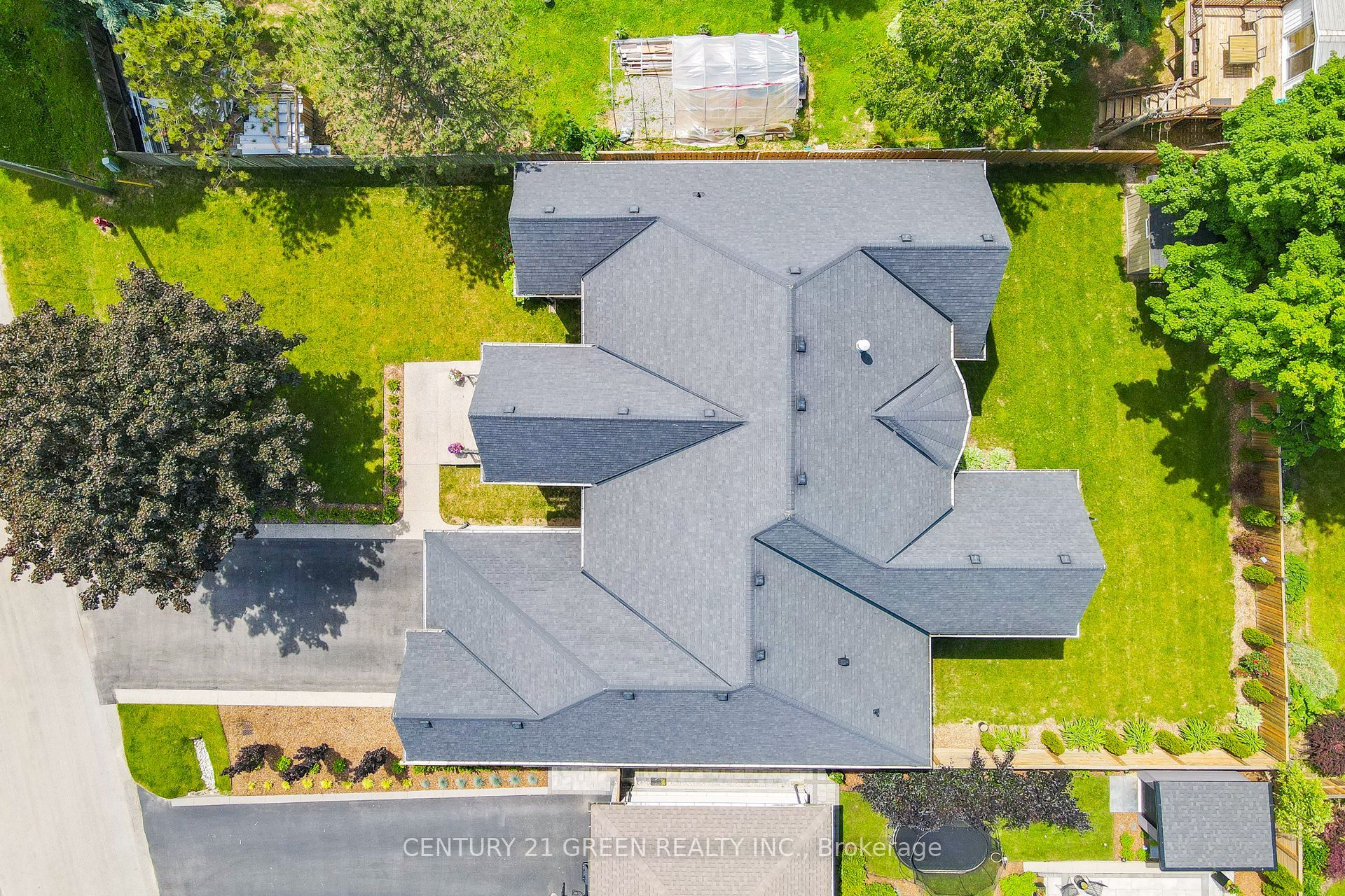 Additional image 3 of 679 Hiawatha Boulevard, Hamilton, ON, L9G 3A6