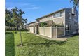 4325 W 182nd St, Torrance, CA, 90504