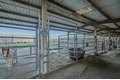 Additional image 76 of 844 River Rd, Salinas, CA, 93908