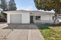 321 Brennan Ct, Antioch, CA, 94509 photo 2