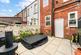 Additional image 14 of Ledbury Street, Leigh WN7