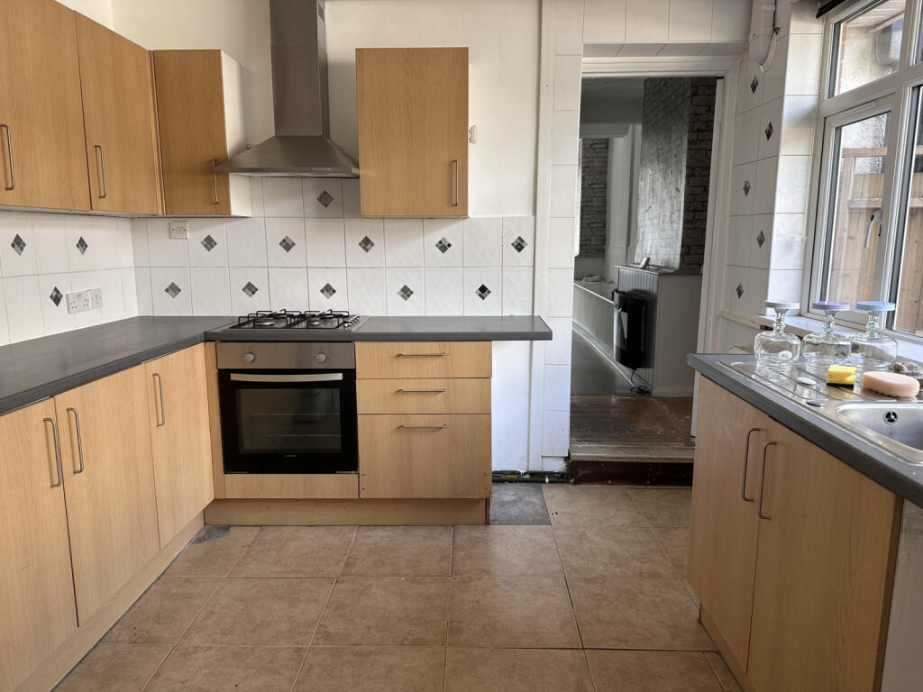 Additional image 5 of Barrs Street, B68
