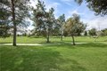 Additional image 43 of 29403 Hidden Lake Dr, Menifee, CA, 92584