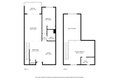 Additional image 39 of 1103 Catania Ct Unit 207, Encinitas, CA, 92024