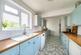Additional image 13 of Queens Road, Alton, Hampshire, GU34