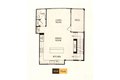 Additional image 22 of 37972 Spring Tide Rd, Newark, CA, 94560