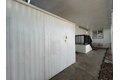 Additional image 33 of 1174 E Main St Spc 103, El Cajon, CA, 92021