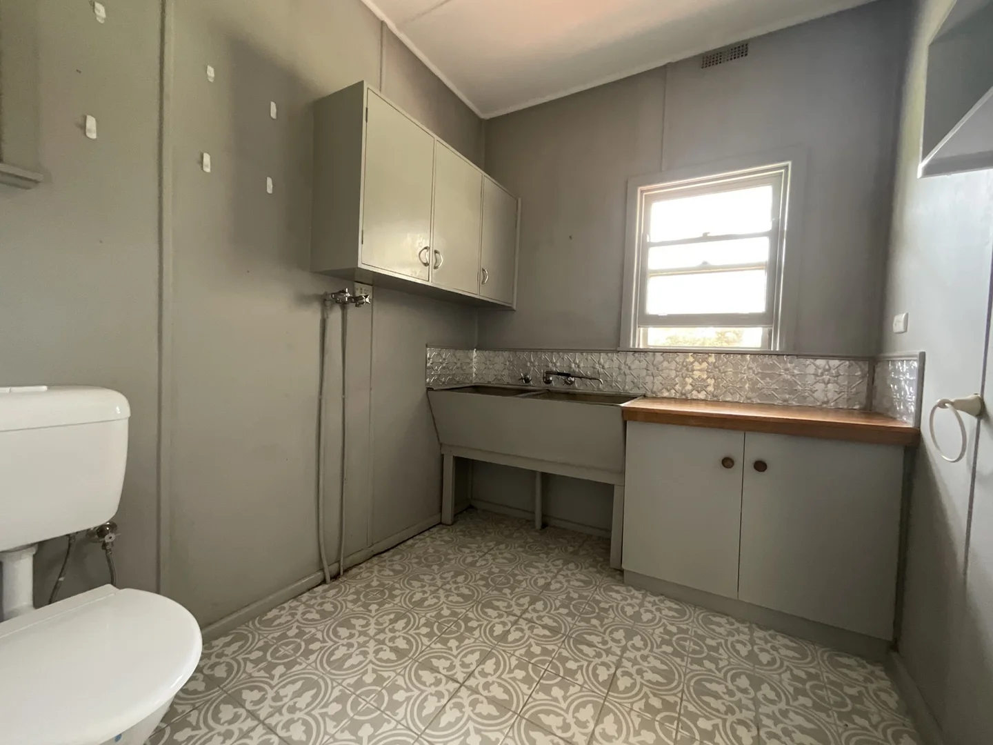 Additional image 11 of 559 Naring Road, Numurkah VIC 3636