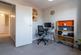 Additional image 19 of Batchelor Road, Fleckney, LE8