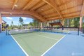 Additional image 36 of 23380 SE Larch St, Black Diamond, WA, 98010