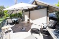 Additional image 16 of 45525 Highway 79 Site # 164, Aguanga, CA, 92536