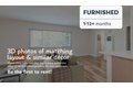 21107 Amie Ave Unit 11335A, Torrance, CA, 90503