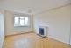 Additional image 2 of Bisley Road, Stroud, Gloucestershire, GL5