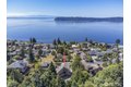 Additional image 6 of 10413 66th Pl W, Mukilteo, WA, 98275