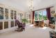 Additional image 13 of Arbourthorne House, Chevet Lane, Wakefield, West Yorkshire