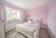 Additional image 17 of Bearley Croft, Shirley, B90