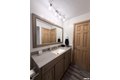 Additional image 39 of 114 E Franklin St, Henderson, IL, 61439
