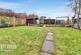 Additional image 2 of Burton Road, Monk Bretton