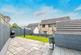 Additional image 33 of Dukewood Road, Clayton West, Huddersfield, HD8