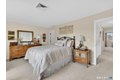 Additional image 28 of 100 Dudley Ave Unit F27, Old Saybrook, CT, 06475