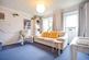 Additional image 2 of Celandine Court, Hampshire GU46
