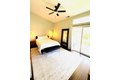 Additional image 8 of 775 Oldenburg Way, Galt, CA, 95632