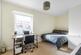 Additional image 13 of Davison Court, Dunton Green, Sevenoaks, Kent