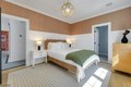 Additional image 32 of 11 Brantwood Dr, Summit, NJ, 07901
