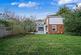 Additional image 42 of Claremont Avenue, Bramcote